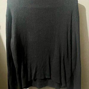 Tommy Hilfiger turtle neck